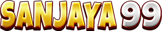 Sanjaya99